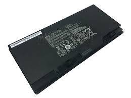 Battery for ASUS B551,B551L,B551LG-CN009G (B41N1327)