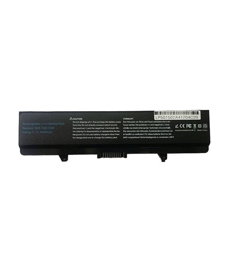 Battery for Dell Inspiron 1440, 1750 (J414N, K450N)