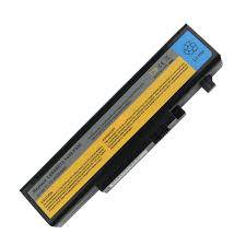 Battery for Lenovo IdeaPad Y430,Y450,Y550,Y550A (L08S6D13,L08S6D13)