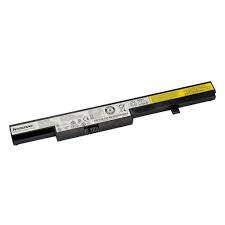 Battery for Lenovo Ideapad B40,B50,N40,N50,M4400,M4450 (L13L4A01)