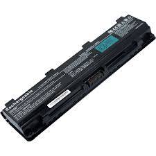 Battery for Toshiba Tecra C50,C70,C850 C855 L850 L870 (PA5024U,PA5027U)