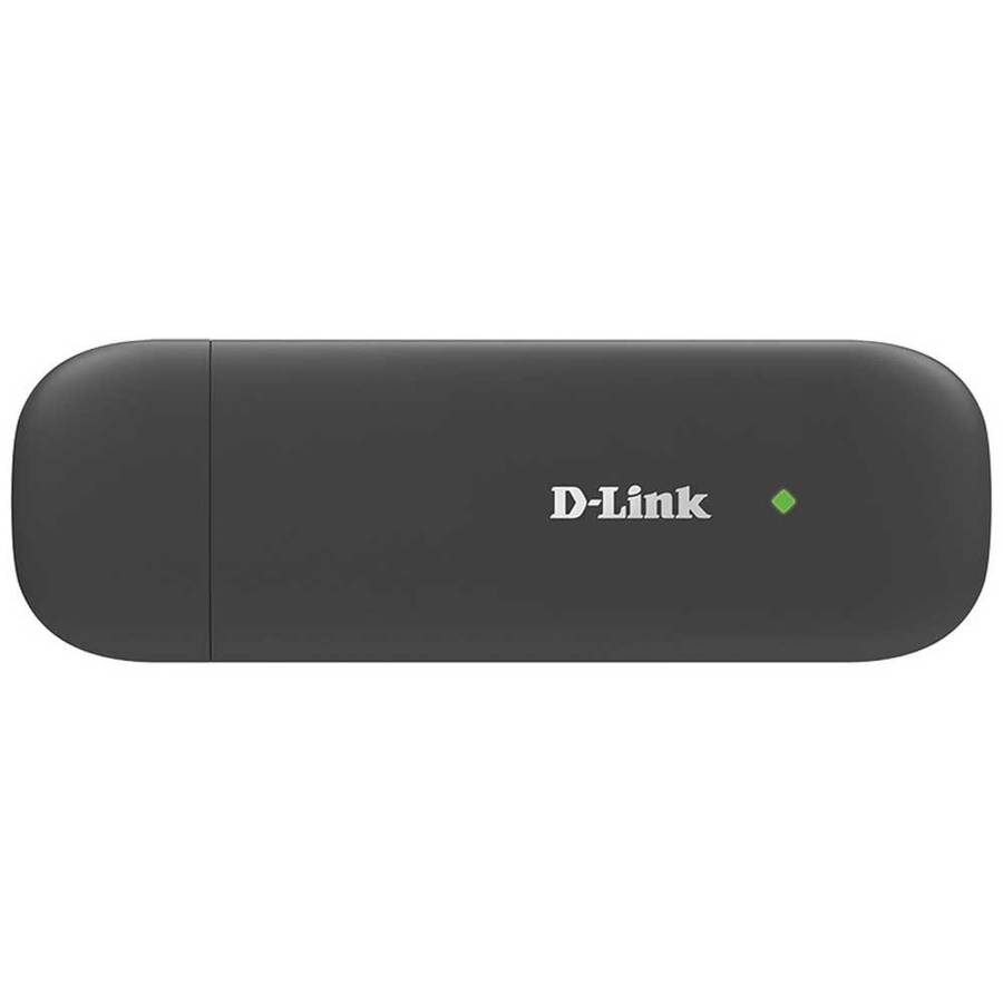 D-Link 4G LTE USB DONGLE (DWR-910M)