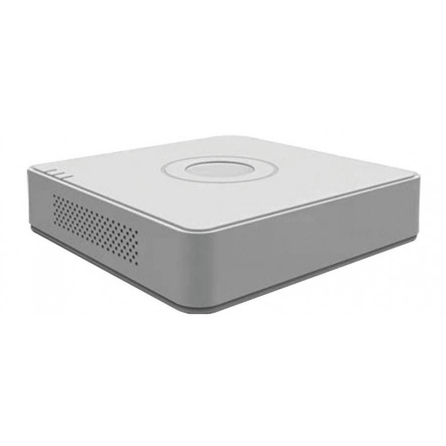Hikvision 16 Ch 1080p TURBO DVR ( DS7116HGHIF1 )