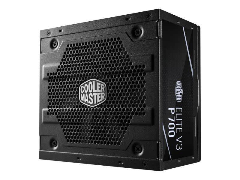 Cooler Master Elite V3 230V PK700 Watt A/WO cable