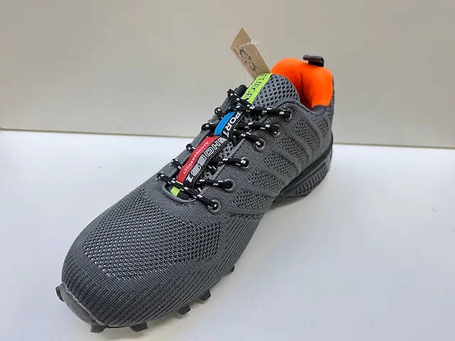 Men's Athletic Performance Shoes