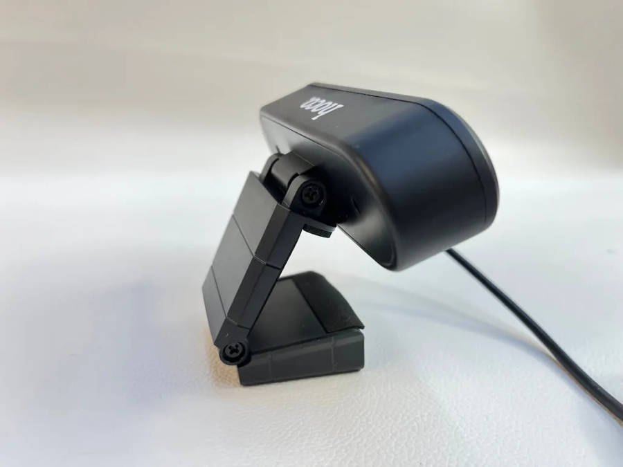 1080P 2MP Web Camera HOCO