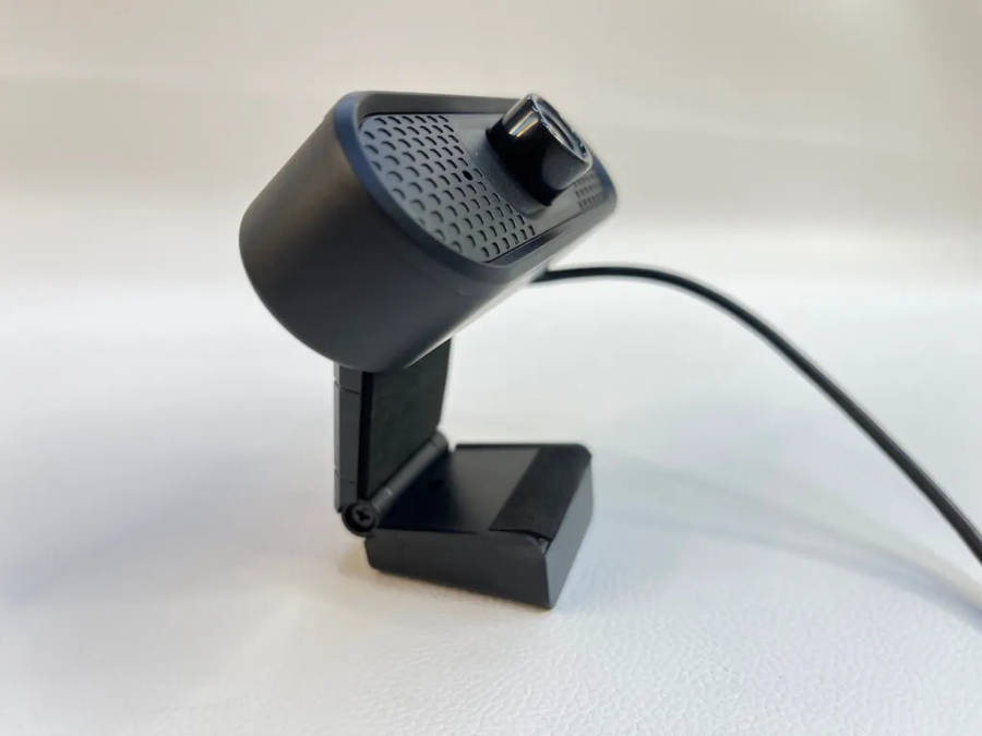 1080P 2MP Web Camera HOCO