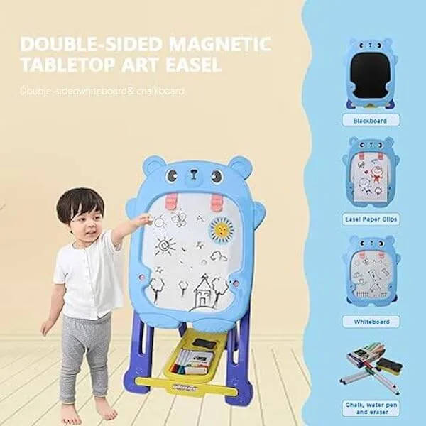 Doodle Mobile Drawing Board