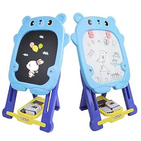 Doodle Mobile Drawing Board
