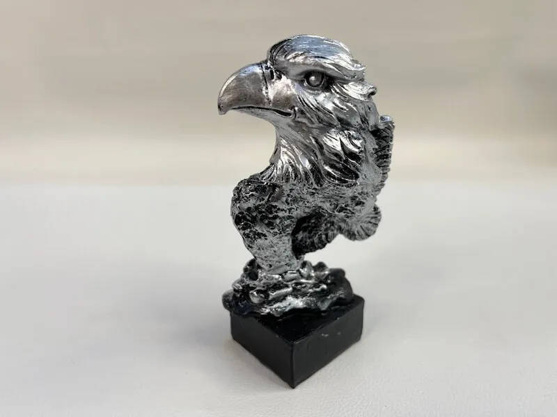 Eagle Ornaments