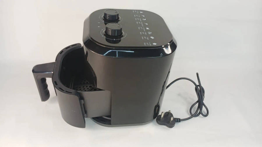 4L Airfryer 1360W