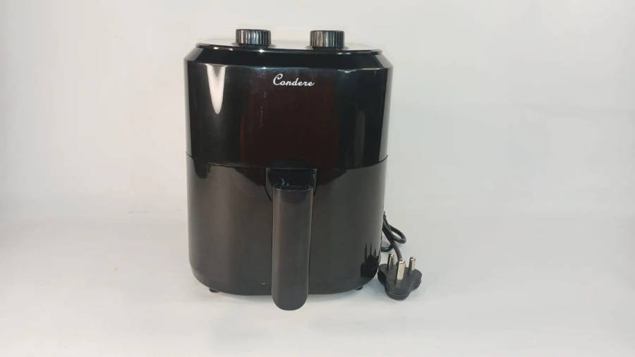 4L Airfryer 1360W