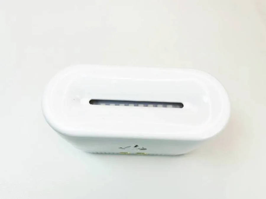 Aroma Diffuser Frame Spray Humidifier