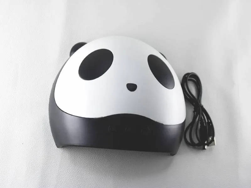 3-In-1 Led Lamp