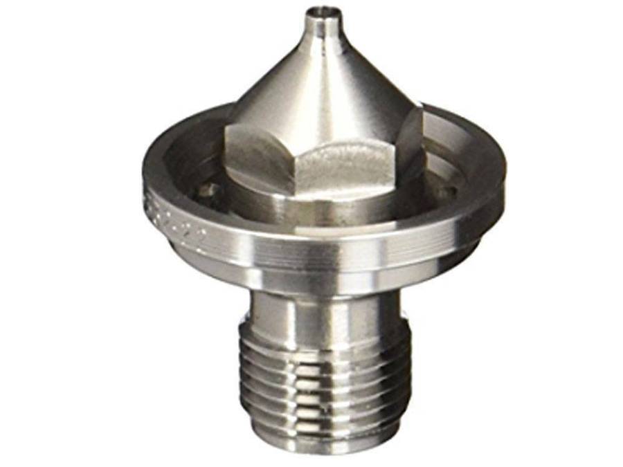 DeVilbiss FLG 5 Fluid Tip