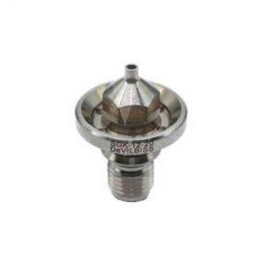 DeVilbiss FLG 5 Fluid Tip