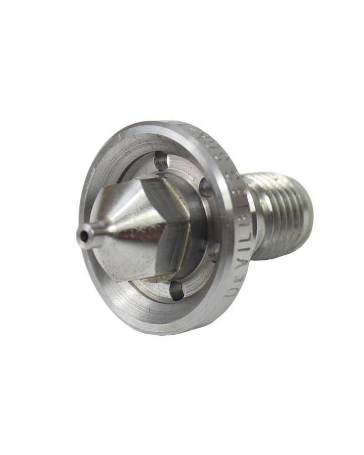 DeVilbiss FLG 5 Fluid Tip