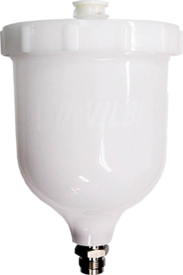 Replica DeVilbiss Cup