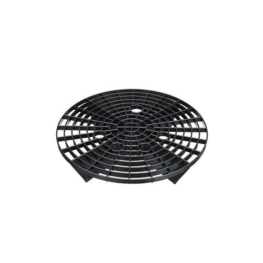 MaxShine Grit Guard