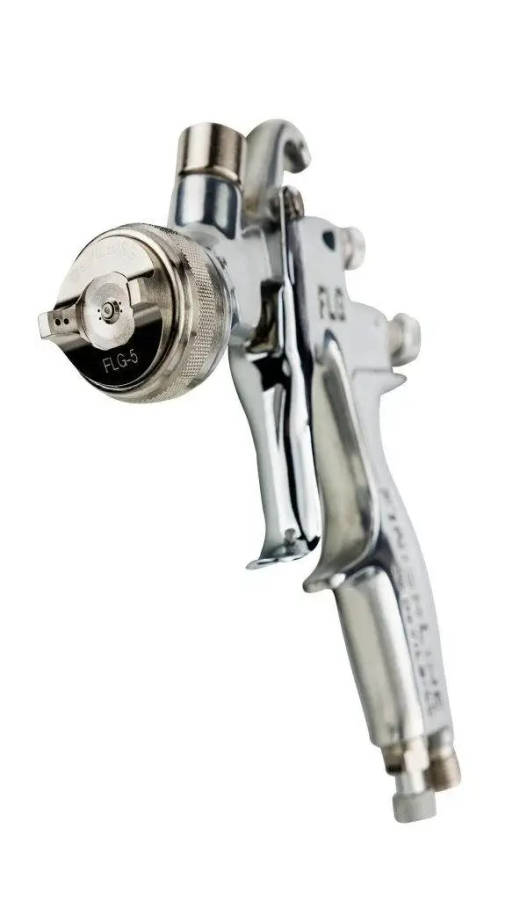 DeVilbiss FLG-5 Spray Gun