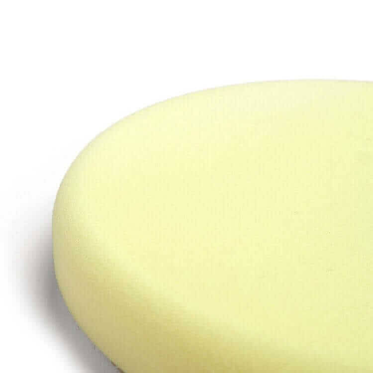 MaxShine Polishing Pad 5"