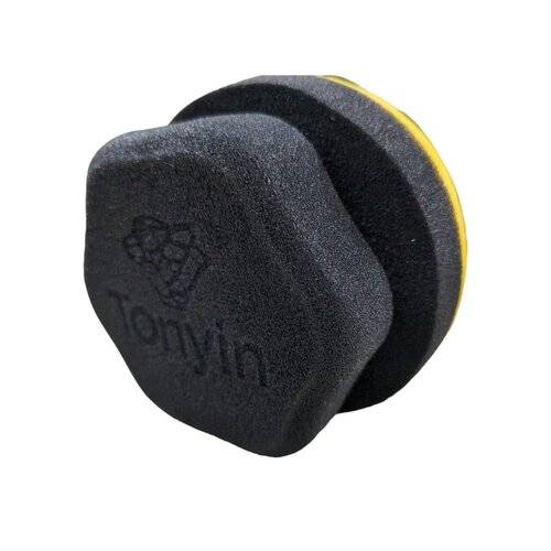 Tonyin Tyre Foam Pad