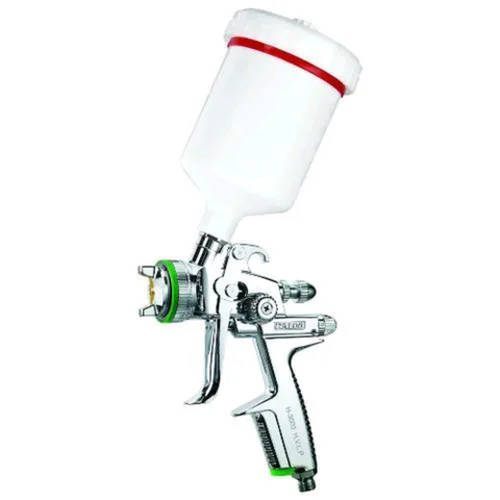 Italco H-3000 Deluxe Spray Gun