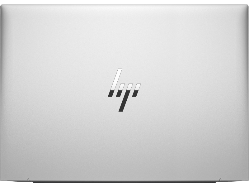 HP EliteBook 840 G9 i5 12th Gen 16GB RAM SSD NEW HP Elitebook Laptop