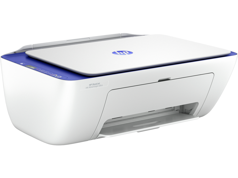 HP DeskJet Ultra Ink Advantage Base MoroccanBlue Catalog WhiteBG FrontRight