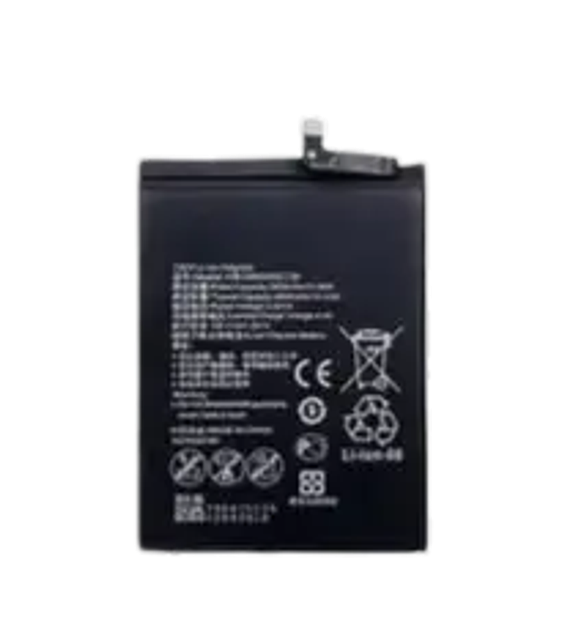 Huawei NOVA 12i  Battery