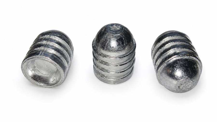 Bushveldt .72 Caliber Conical Bullet 760r - Box