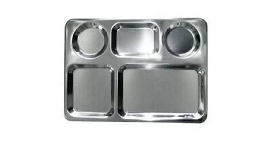 P38 Can Opener Pack of 5