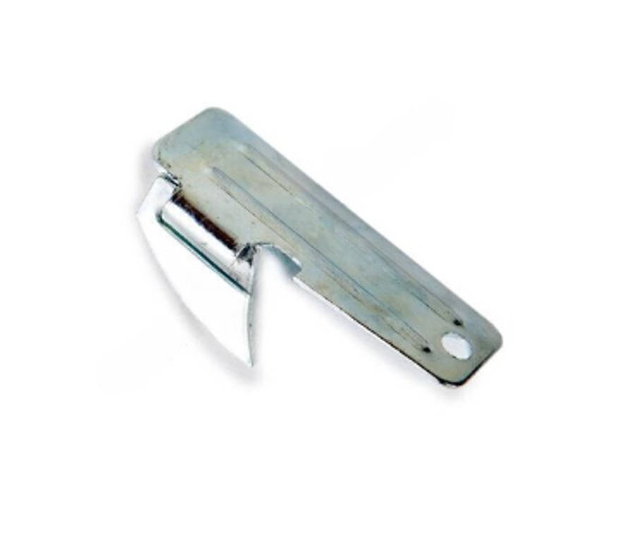 P38 Can Opener Pack of 5
