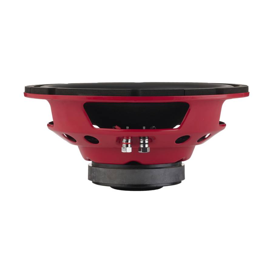 Star Sound 10" SSW-10-6250 SVC Subwoofer