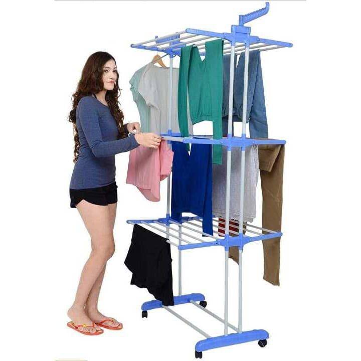 âFoldable 3 Tier Clothes Dryer Rackâçå¾çæç´¢ç»æ