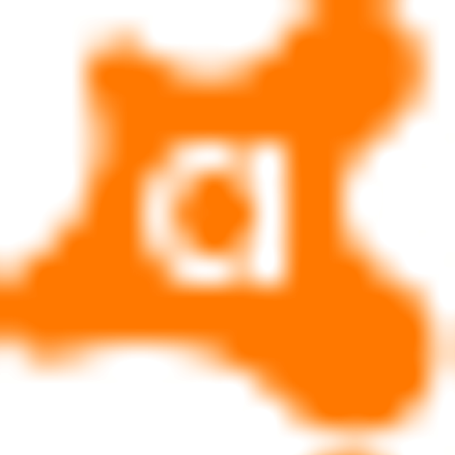 AVAST Pro Antivirus 2018 Key (1 Year / 1 PC) - Anti Virus PC Avast