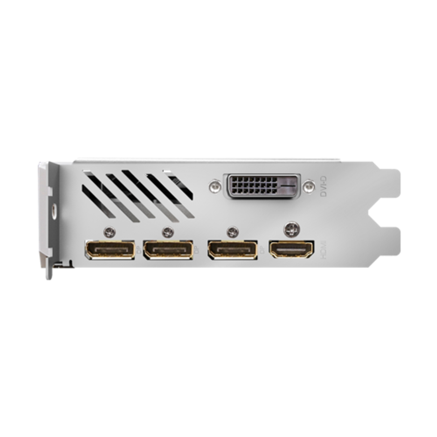 Gigabyte GTX1080 Ti Gaming OC 11G