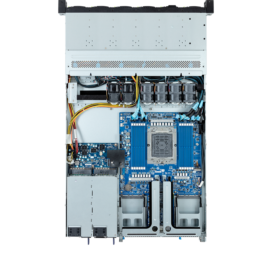 Gigabyte RTX 5070 Aero OC 12GB GDDR7 Graphics Card