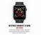 W5 FITNESS TRACKER SMART WATCH