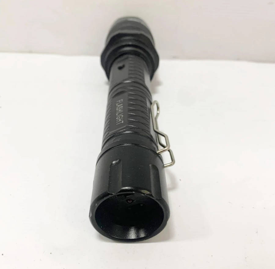 1108 ELECTRIC BATON