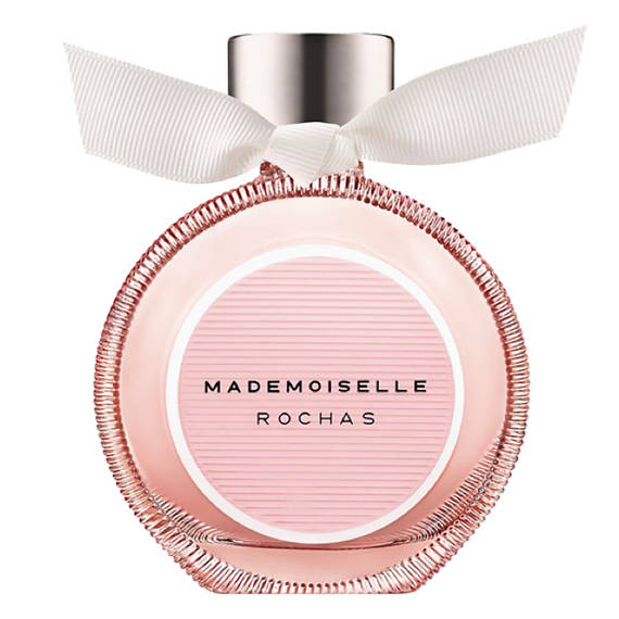 Rochas Mademoiselle  90ml EDP