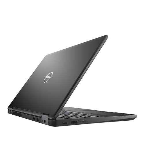 Dell Latitude 5590 Core i7 8th Gen 512GB 16GB RAM (Backlit Keyboard)