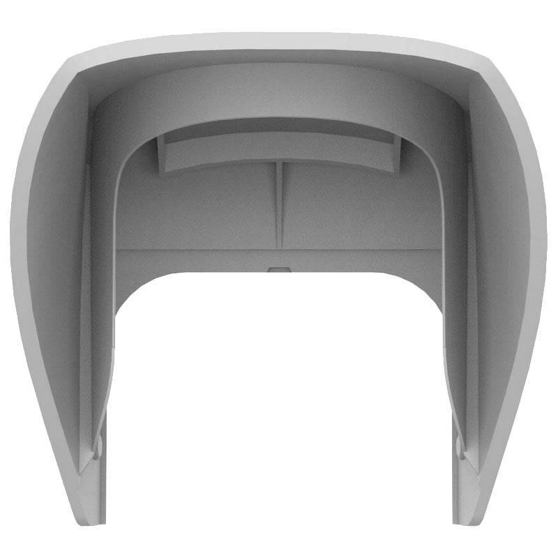 Ajax Hood (for MotionProtect Outdoor)