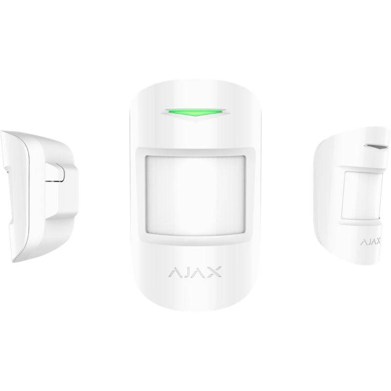 Ajax MotionProtect