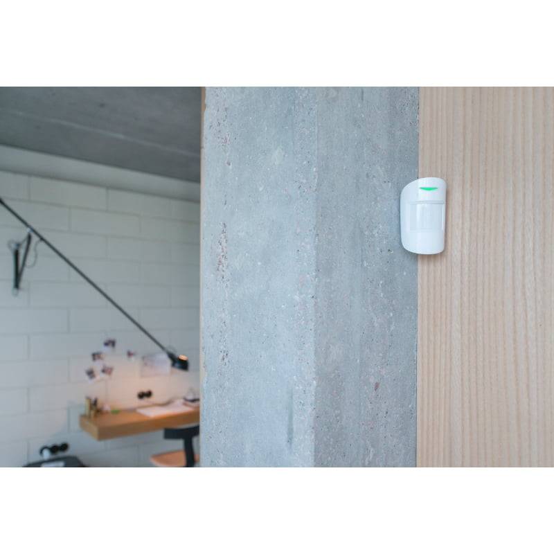 Ajax MotionProtect