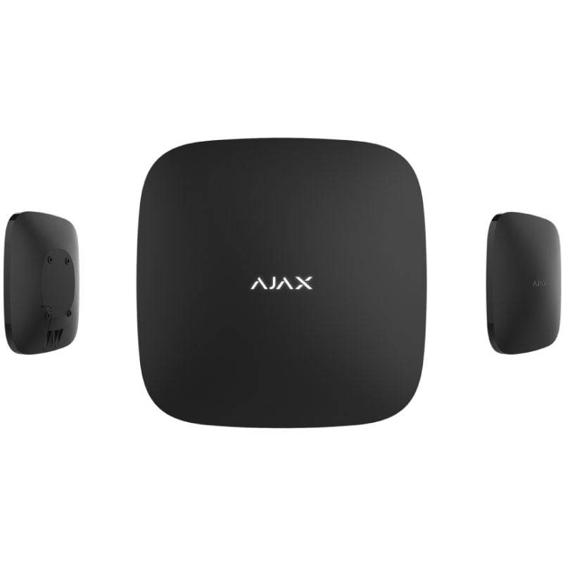 Ajax ReX 2 Range Extender