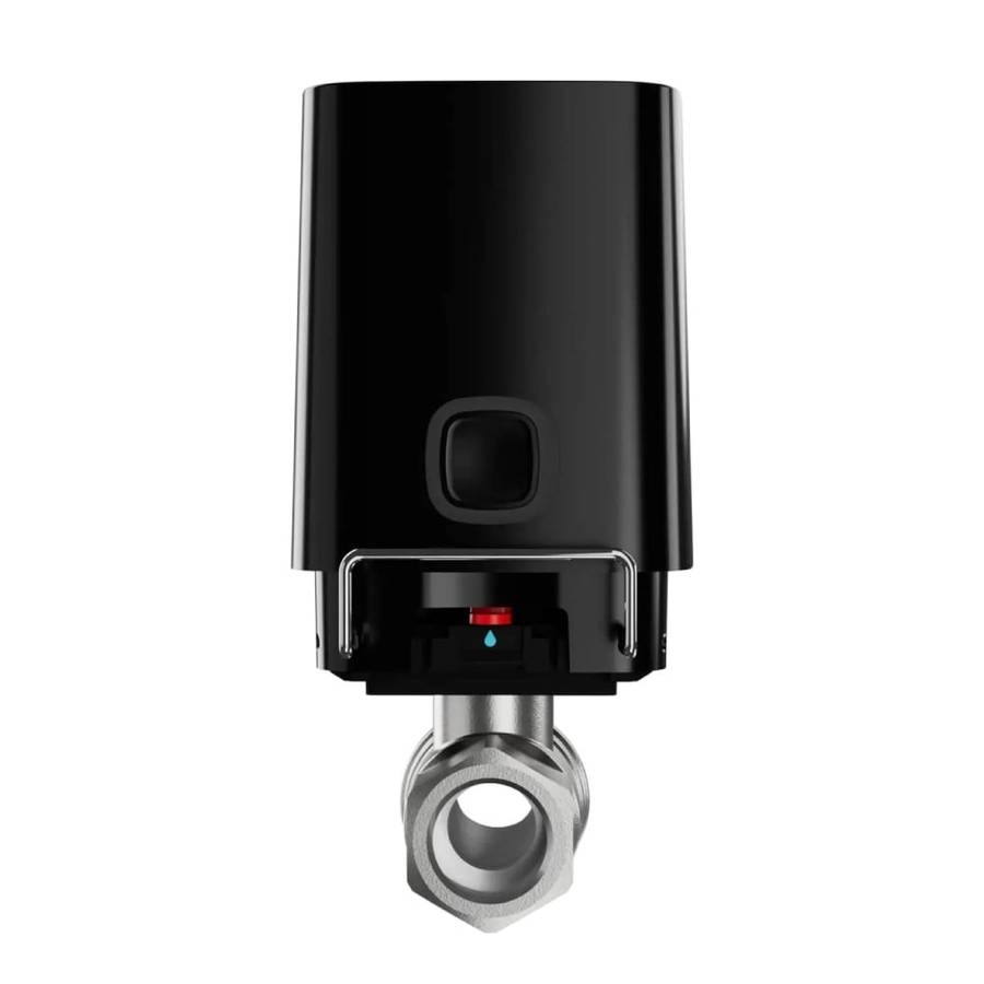 Ajax WaterStop (DN15 | DN20 | DN25)