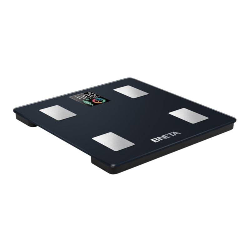 BNETA SC20M Smart Body Scale  Bluetooth Body Composition Analyser