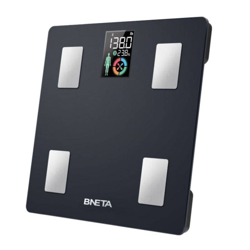 BNETA SC20M Smart Body Scale  Bluetooth Body Composition Analyser