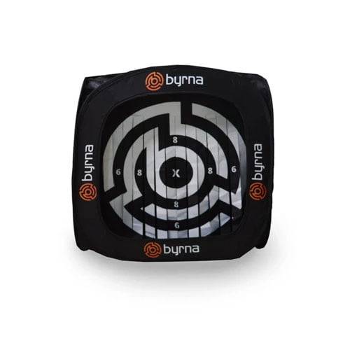 Byrna Foldable Target Tent